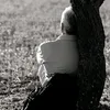 vca__24