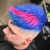 hairstyleprojects
