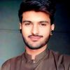 pubgboy_hawkjuttoffical8