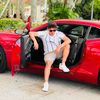 hector_ramirez11