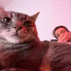 xxtreem333
