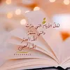 karima0173