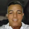 joaoclemente369