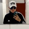 han_10521