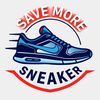 savemoresneaker