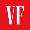 Vanity Fair