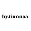 bytiannaa