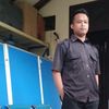 utam.alanz