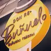 don.rebunuelo