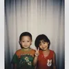 ._p.thao._