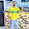 123lhadj