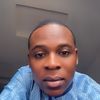 coolyoungwhite