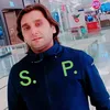 mounjihalima0