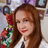 marle_car