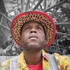jemeltheentertainer