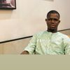 ismaelsawadogo393