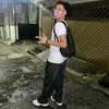 teus.spk