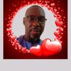 user5469849066536