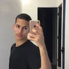 giliollioficial