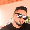 mrio.gomes62