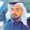 Ali alkindi