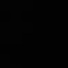 trelone_