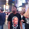 kakadupgranblack