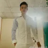 quanghuy83570