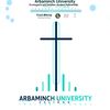 40minch University Fellowship