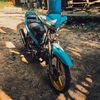 demakburuk110
