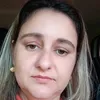 kenia.lima80
