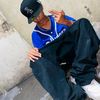 julian_slow_12