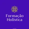 formacao.holistica