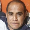 user1305676844094