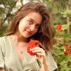 yumbrel_antu