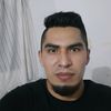 israel_sanchez12