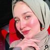 aliahany979