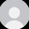 userrrr9666655