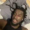 austineeze213