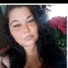 angelicabernardes63
