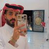 rayd_95