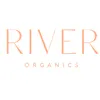 riverorganicsbeauty