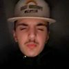 ghostfan6186