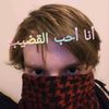 yunhg_frank