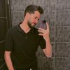 abdallahgoda99