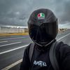 lopezcbr_