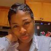 iamms.spruill