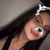 sofia_09868