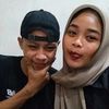 yhaaa.yuu