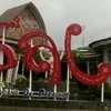 amroel06